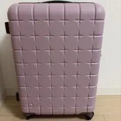 2026年最新】ace. カラー：ピンク系 キャリーケースの人気アイテム