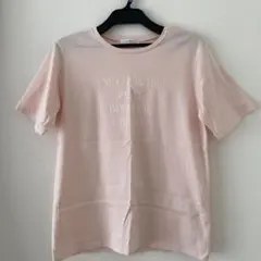 OPAQUE.CLIP Tシャツ　40/Lサイズのサムネイル