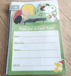 Item thumbnail for item c5bea744-114e-4c4c-a93b-0b429ed0e8b0