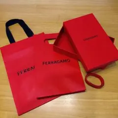 Item thumbnail for item b94c1fcc-b879-4386-af4f-036834becea0