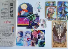 大幅値下げ中！FGOアーケード引退品 - メルカリ