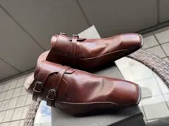 2025年最新】TORNADO MART メンズ ブーツ・革靴の人気アイテム - メルカリ