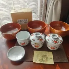 2025年最新】有田焼皿まとめ売りの人気アイテム - メルカリ