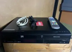2025年最新】Panasonic DMR-XP22Vの人気アイテム - メルカリ