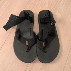 Teva テバ スポーツサンダルのサムネイル
