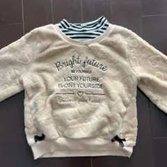 Item thumbnail for item ac3d396f-a6d9-44fe-8ba0-e98528a57ed9