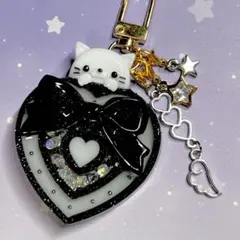 ︎︎*美雲* プロフ必読様 リクエスト 2点 まとめ商品