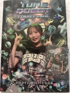 2026年最新】小川奈々子 サインの人気アイテム - メルカリ