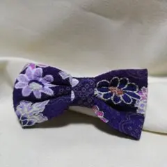 Item thumbnail for item bdd4d70e-44db-4323-8f4f-ce76dd95a3dd