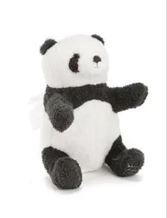 2025年最新】ジェラートピケ パンダ ティッシュケースの人気アイテム