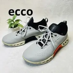 2026年最新】ecco ゴルフシューズ スパイクの人気アイテム - メルカリ