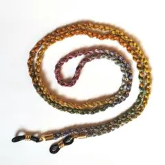 Item thumbnail for item 7ffb264c-e3da-4666-97fd-3c8f5517ccee