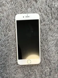 Apple iPhone 7 本体 シルバー※ジャンク - メルカリ