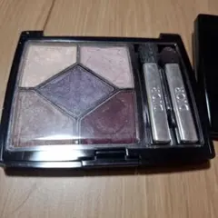 Item thumbnail for item 75fc985e-18b1-4c9f-b6eb-782f359e4cb7