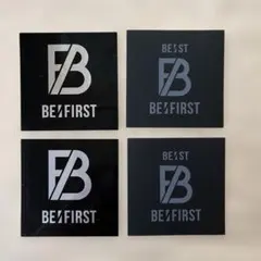 2025年最新】ビーファーストステッカーの人気アイテム - メルカリ