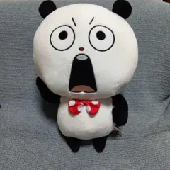 2025年最新】ごきげんぱんだ ラウンドワンの人気アイテム - メルカリ