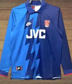 2026年最新】ベルカンプ ユニフォームの人気アイテム - メルカリ