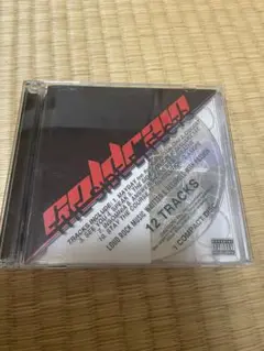 2025年最新】coldrain the side effectsの人気アイテム - メルカリ