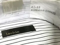 PGAツアー　半袖ポロシャツ　Lサイズ　新品、タグ付　★5193H