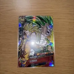 2025年最新】ドラゴンボールヒーローズ 孫悟空 H8の人気アイテム