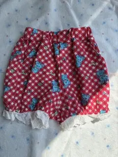 swimmer パンツ　90
