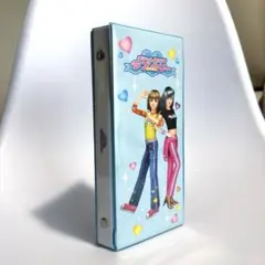 ジューシーハニー #25 田野憂 ベール カード - メルカリ