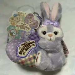 ステラルー♡コスチューム♡ぬいば♡バレンタインハート ステラルー♡コスチューム♡ぬいば♡バレンタインハート