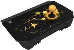 送料無料♥匿名配送✨アーケード ジョイスティック プレステ PC アケコン