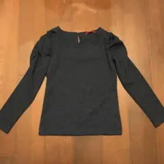 laboratory work トップスのサムネイル