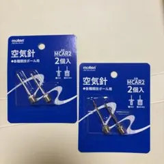 Item thumbnail for item 0806360a-cd06-4e16-9762-6ed42aedbd2a