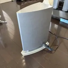 2025年最新】DENON DSW-5の人気アイテム - メルカリ