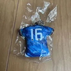 Item thumbnail for item 2a08295c-c4e4-4a85-8c8e-edf3770c40ca