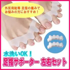 Item thumbnail for item b3f8427b-917b-45ac-adfe-037a47d7c8a0