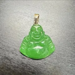 翡翠の大黒さま 2025年最新】翡翠 大黒の人気アイテム - メルカリ