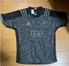 Item thumbnail for item a930c3ac-70e2-4798-8bc8-f9c089abfee7