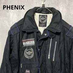 Item thumbnail for item 13eef38d-2f71-46cd-b27a-d0a6620d8d5e