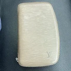 LOUIS VUITTON エピ ジッピーオーガナイザー 長財布のサムネイル