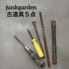 彫金工具】木製ヤニ台 - メルカリ