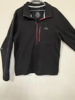 つ*な様 Ｌ.Ｌ.bean フリース　プルオーバー