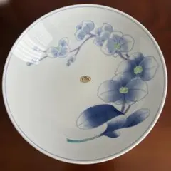 Item thumbnail for item 4db943d3-feb2-40bb-8930-c0b4b237c371