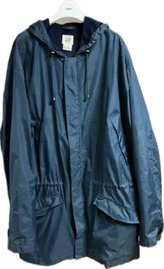 OLD GAP Nylon Coat
