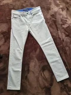 Item thumbnail for item c18d76be-2e10-45d9-8808-bb756bcf3ce7