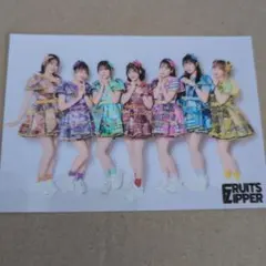 うどん様 リクエスト 4点 まとめ商品