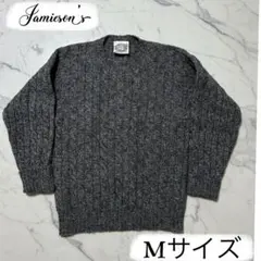 2026年最新】Jamieson's of Shetlandの人気アイテム - メルカリ