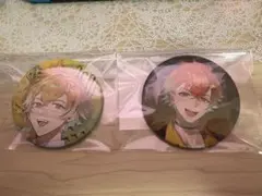 Item thumbnail for item f5790644-5b9a-4470-b8af-028fba48502d