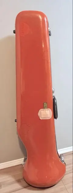 Item thumbnail for item 18e8c3d0-61e9-4a29-be3a-48be23bafb8a