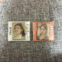 2026年最新】twiceナヨンピンバッジの人気アイテム - メルカリ