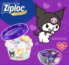 Item thumbnail for item 6514937e-8111-40a9-abd2-9a195bd09e47