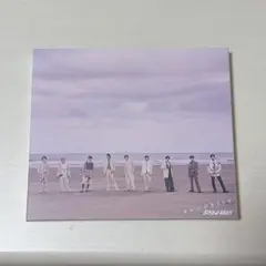 オレンジkiss　初回限定B