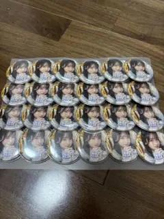 2025年最新】大熊和奏 缶バッジの人気アイテム - メルカリ